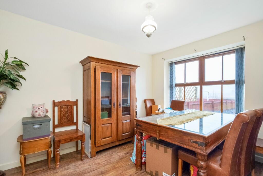 Additional image 5 of 8 Seggieden Steadings, Whigstreet. DD8 2JZ