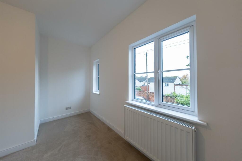 Additional image 22 of Coronation Terrace, Tarporley