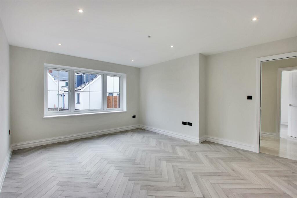 Additional image 10 of Plot 1 Whitehill Close, Bexleyheath, DA6 8LU