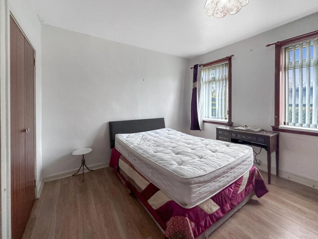 Additional image 16 of Riverbank, Gatehouse of Fleet, Castle Douglas, DG7