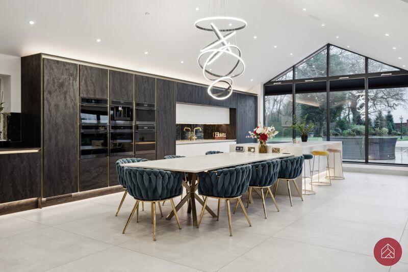 Additional image 12 of Withybrook Road, Bedworth