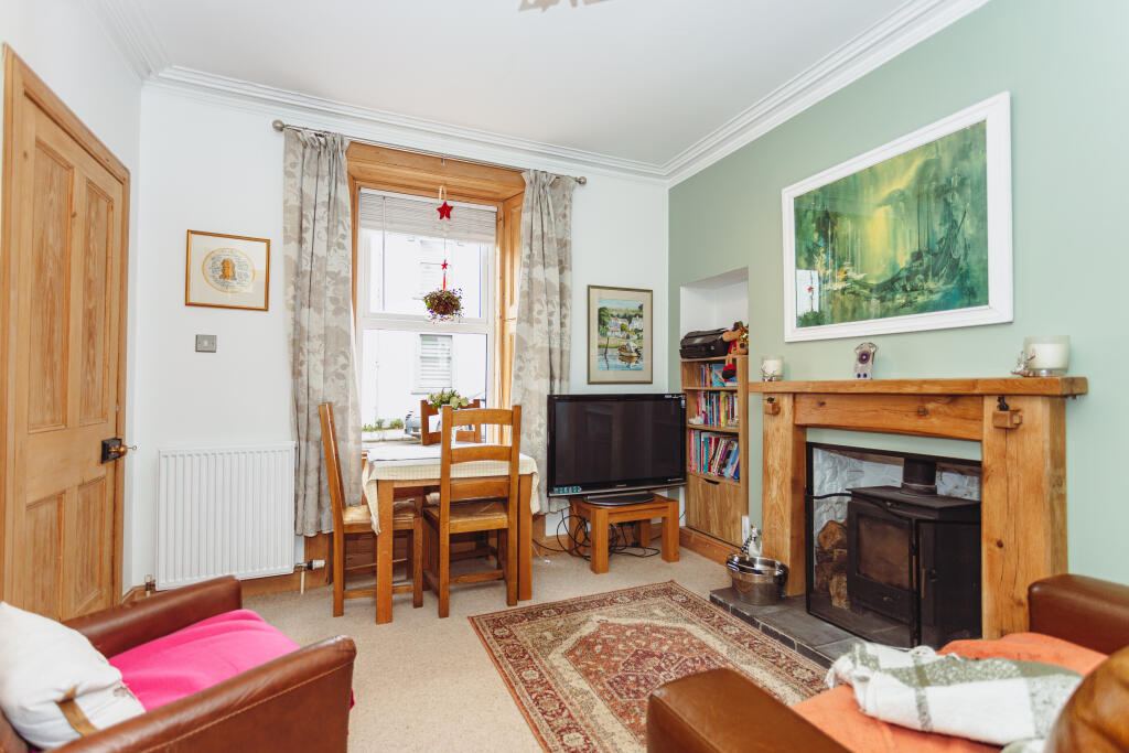 Additional image 3 of High Street, Dalbeattie, DG5