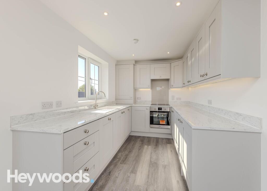 Additional image 3 of Plot 8, Egerton View, Wrinehill, Crewe, Cheshire