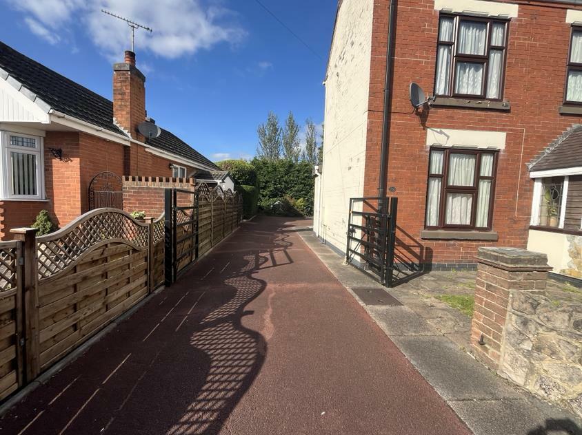 Additional image 20 of Westfield Road, Swadlincote