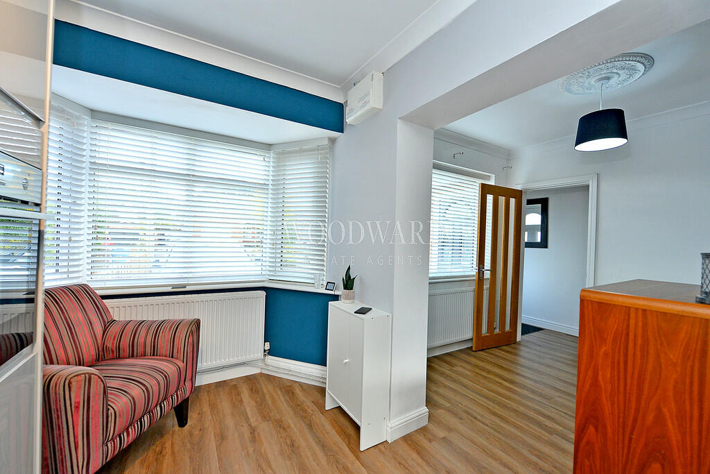 Additional image 9 of Tresillian Close, Darley Abbey