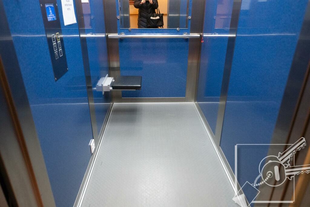 Additional image 16 of Glen View, Gravesend