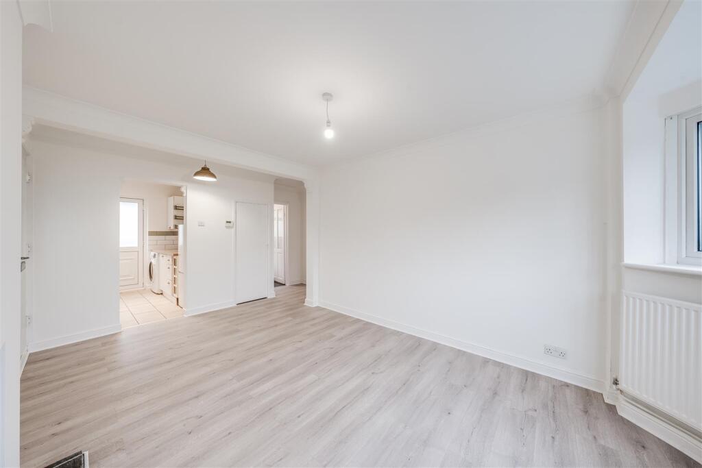 Additional image 4 of Fulwich Road, Dartford