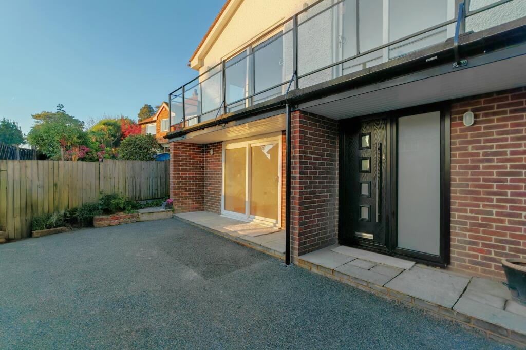 Additional image 32 of Cannongate Road, Hythe, Kent