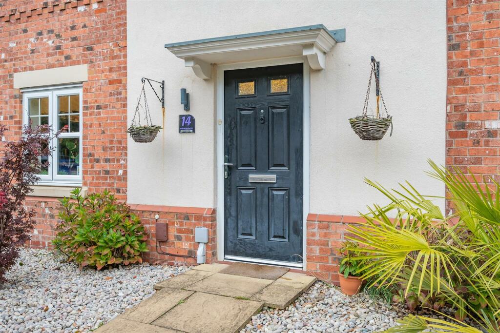 Additional image 32 of Williamsbridge Road, Coventry