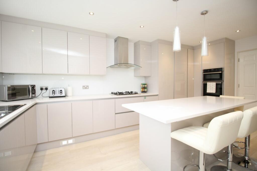 Additional image 31 of Picktree Lodge, Chester-Le-Street, County Durham, DH3