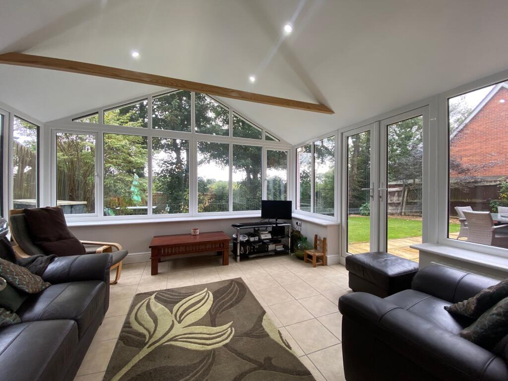 Additional image 12 of Cornmill Close, Warmingham, Sandbach