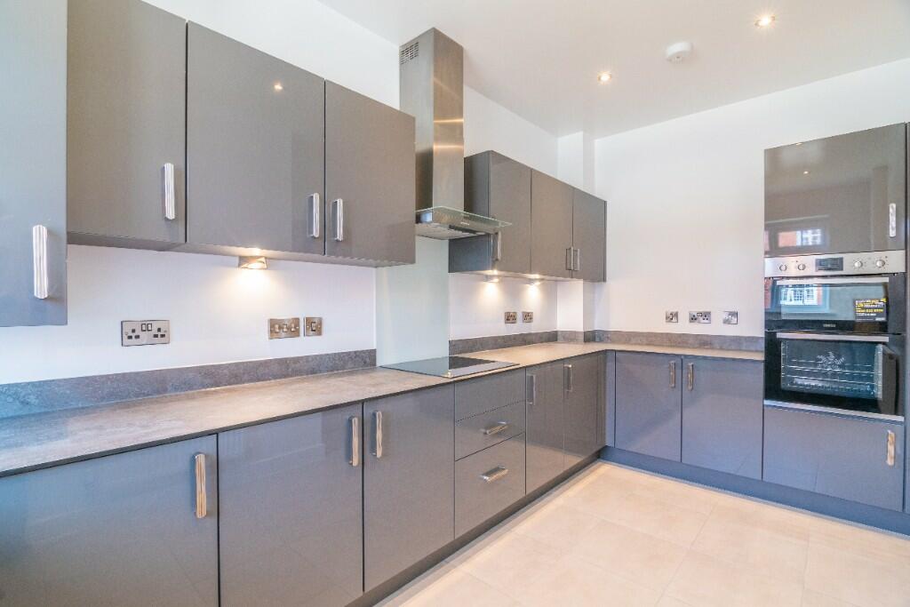 Additional image 3 of Abbey Road,
Sandbach,
CW11 3HA