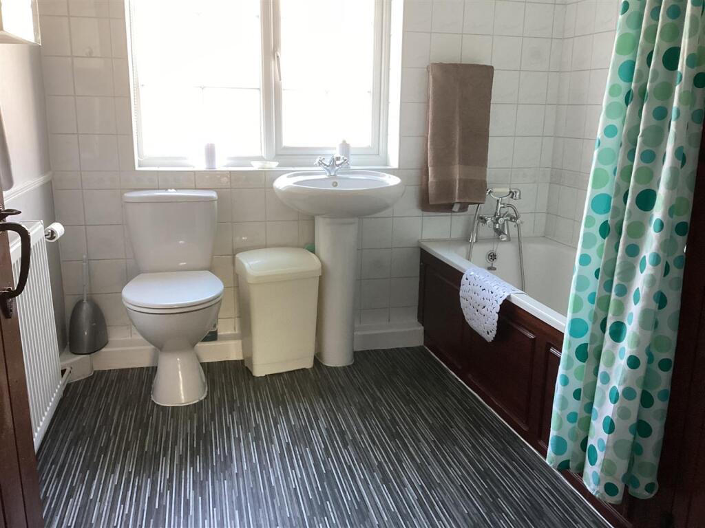 Additional image 4 of Knowle Hill, Hurley, CV9