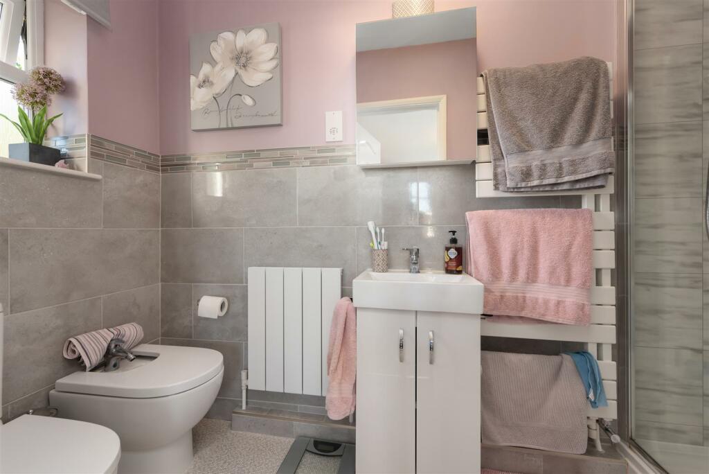 Additional image 14 of Maydowns Road, Chestfield, Whitstable