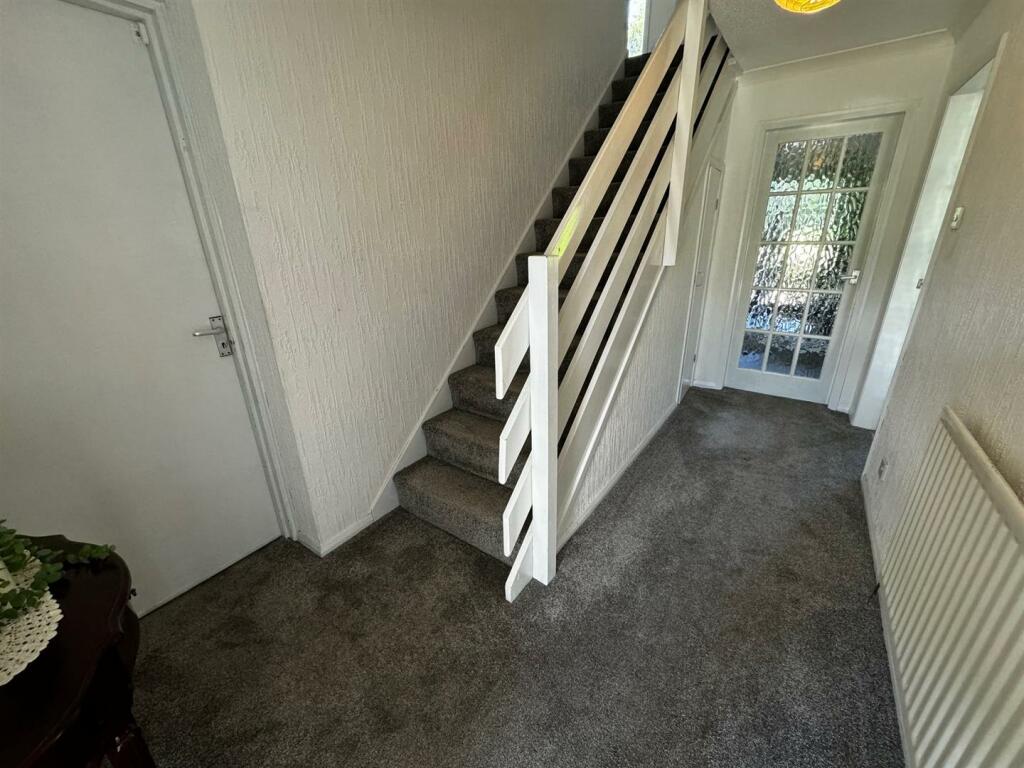 Additional image 11 of Langley Park, Durham