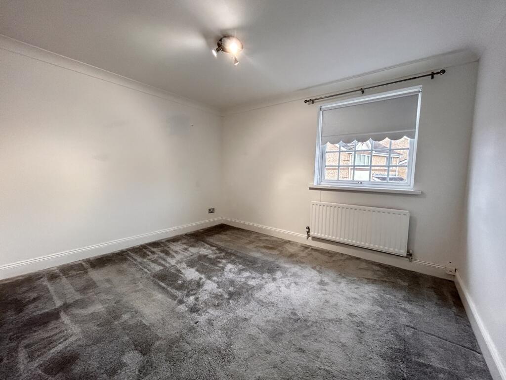 Additional image 15 of Penshaw View, Sacriston, Durham, County Durham, DH7