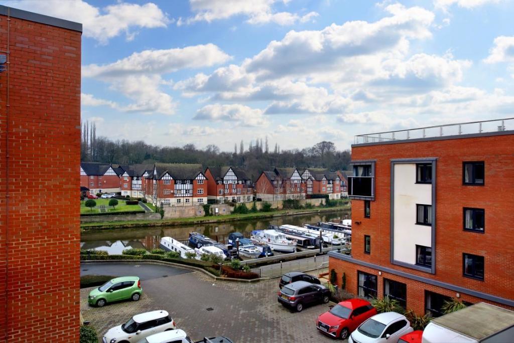 Additional image 6 of Marbury Court, Chester Way, Northwich