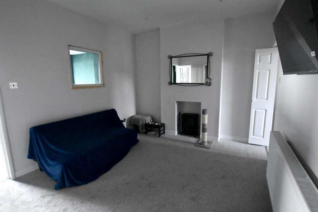 Additional image 5 of Mancetter Road, Nuneaton