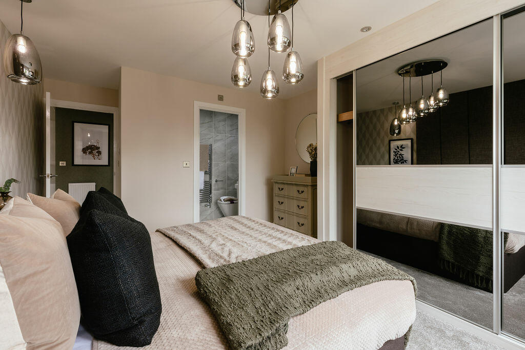 Additional image 8 of Cherry Meadow, 
Derby Road, 
Hatton, 
Derbyshire, 
DE65 5RG