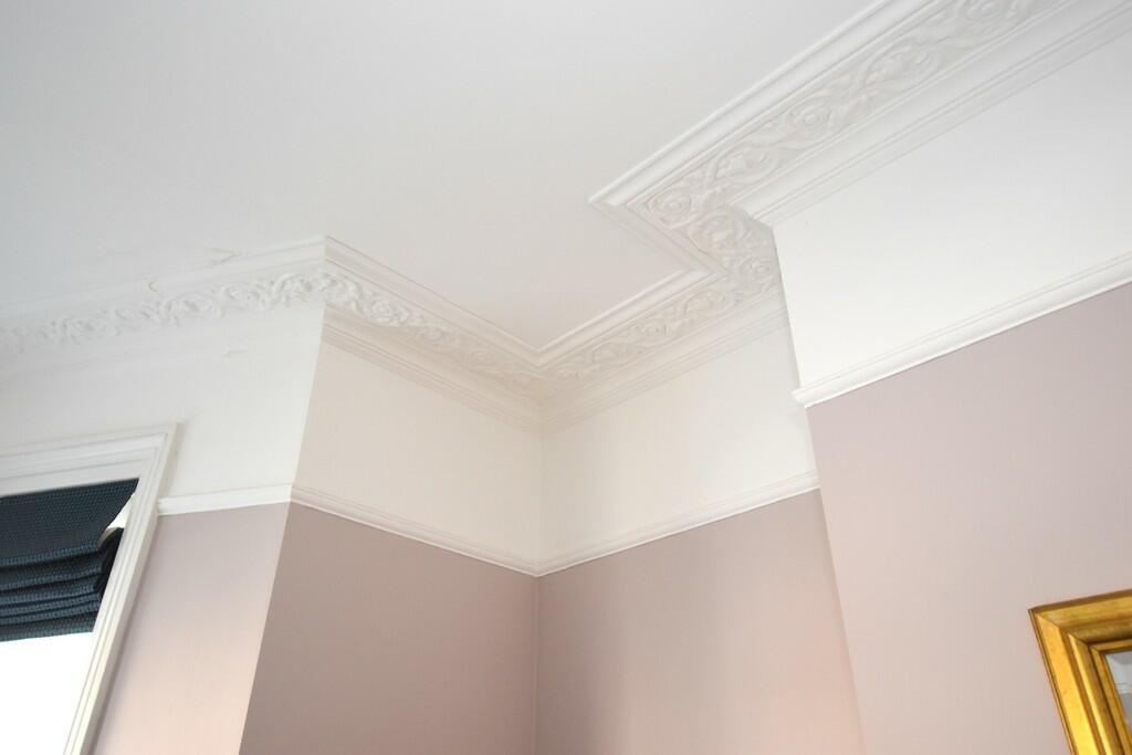 Additional image 31 of Canterbury Road, Margate