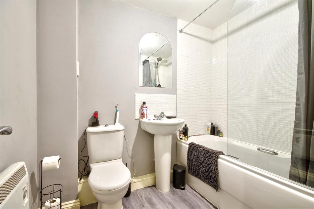 Additional image 8 of Highfield Rise, Chester Le Street, County Durham, DH3