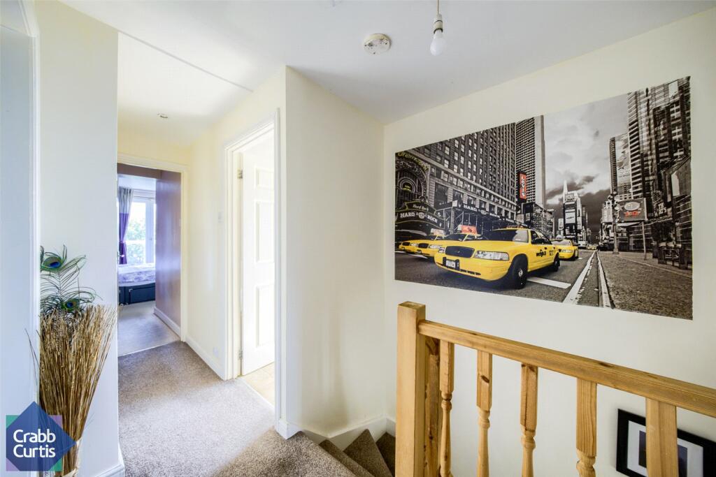 Additional image 15 of Thornley Close, Radford Semele, Leamington Spa, CV31