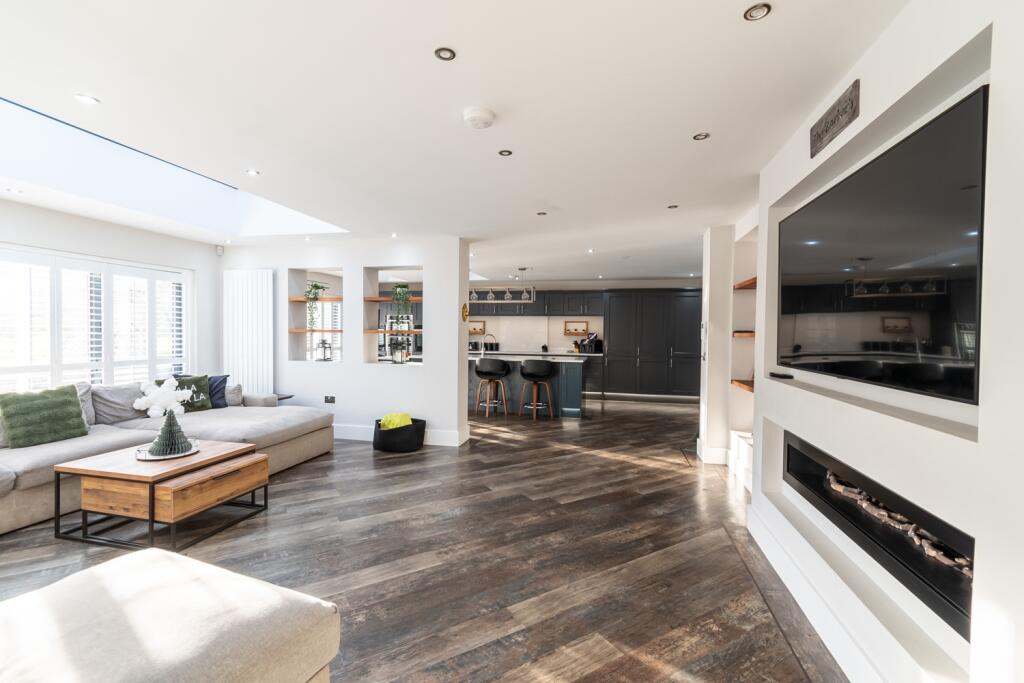 Additional image 8 of Willow Park, Langley Park, Durham, County Durham, DH7