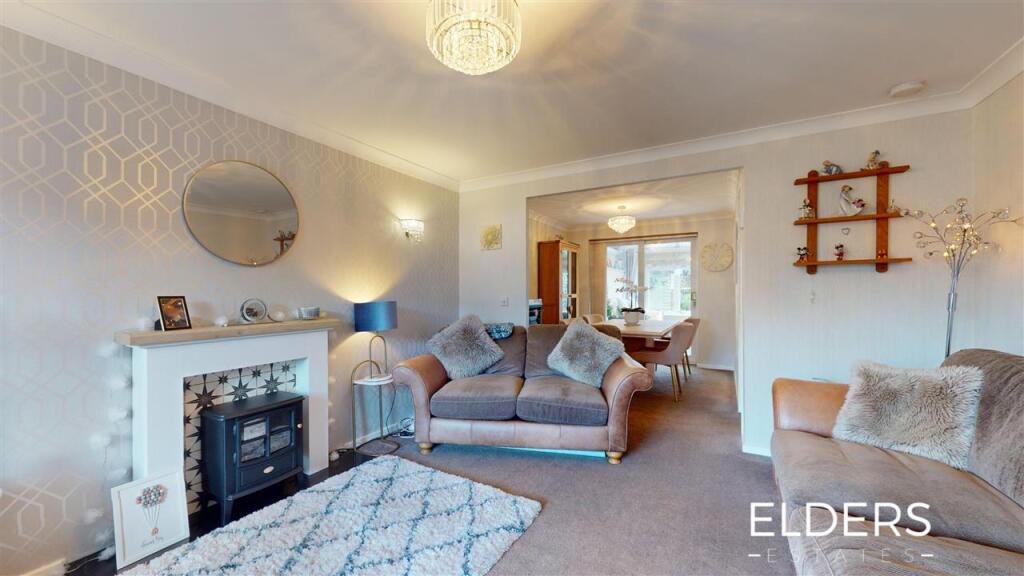 Additional image 23 of Elveden Drive, Shipley View