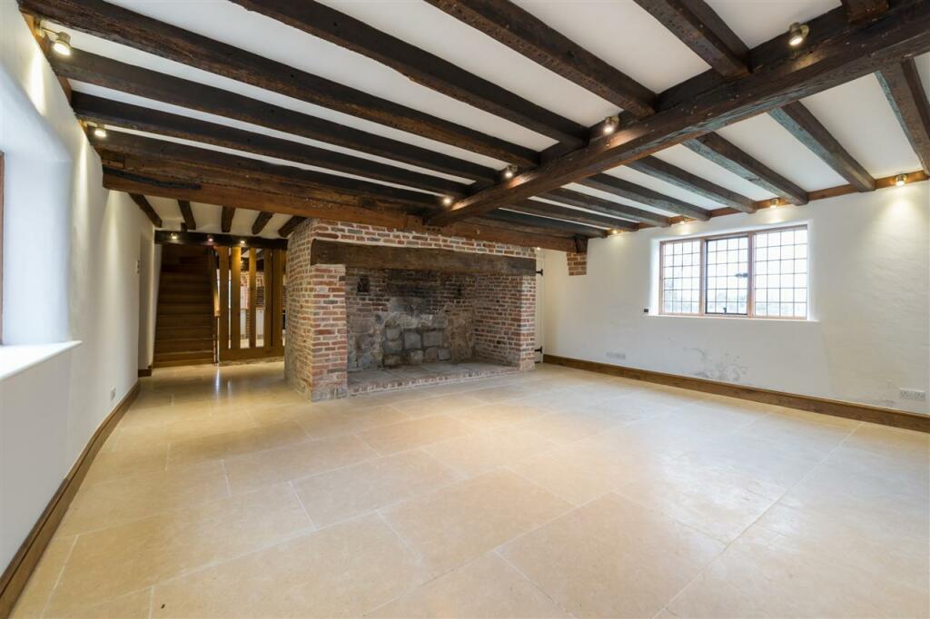 Additional image 32 of Blaxland Farm, Mayton Lane, Broad Oak
