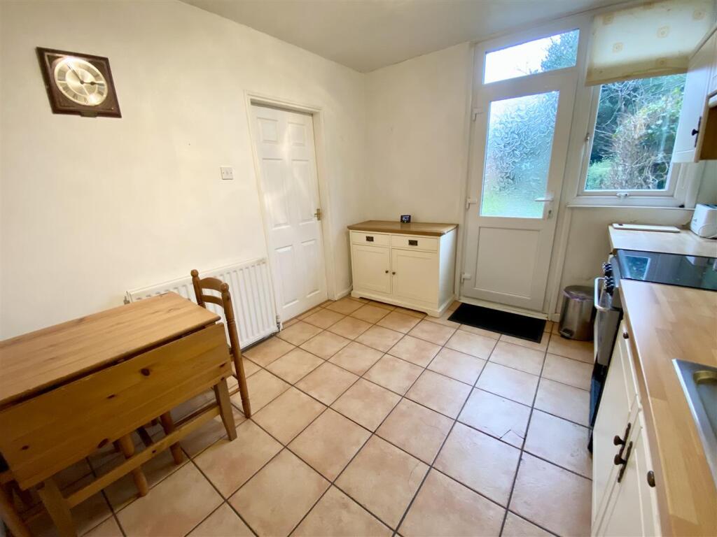 Additional image 14 of Boar Croft, Tile Hill, Coventry *Vacant & No Chain*