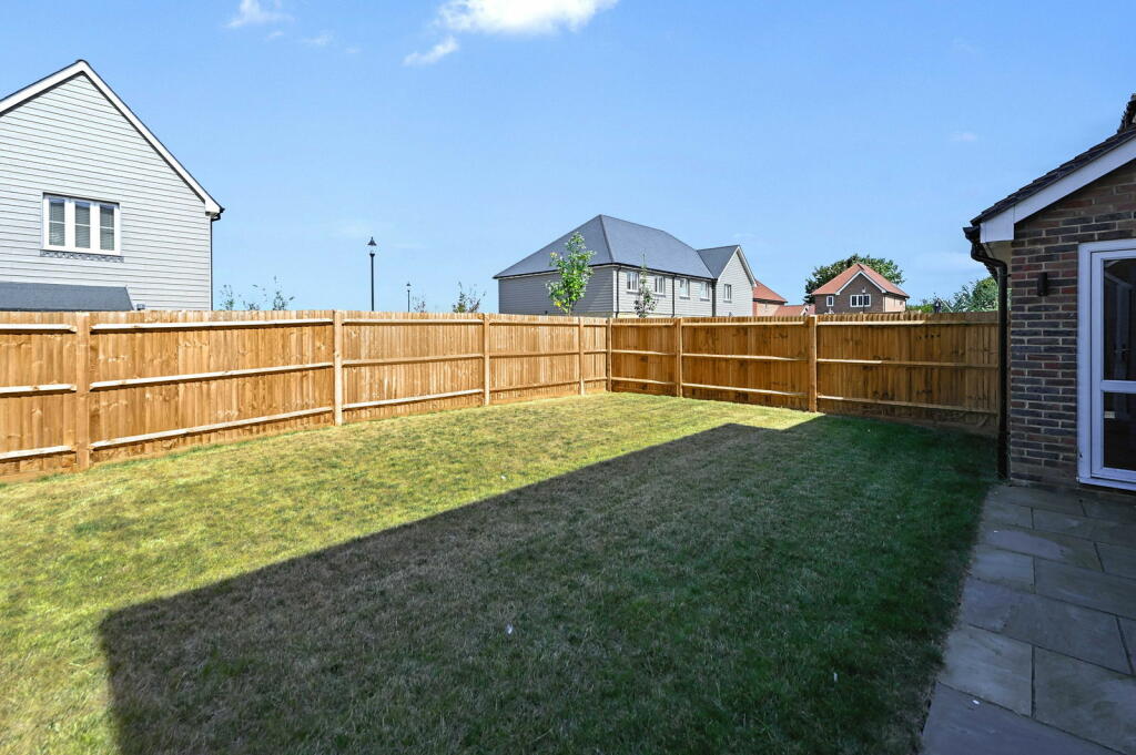 Additional image 6 of The Length , St. Nicholas At Wade , Kent, CT7 0PW