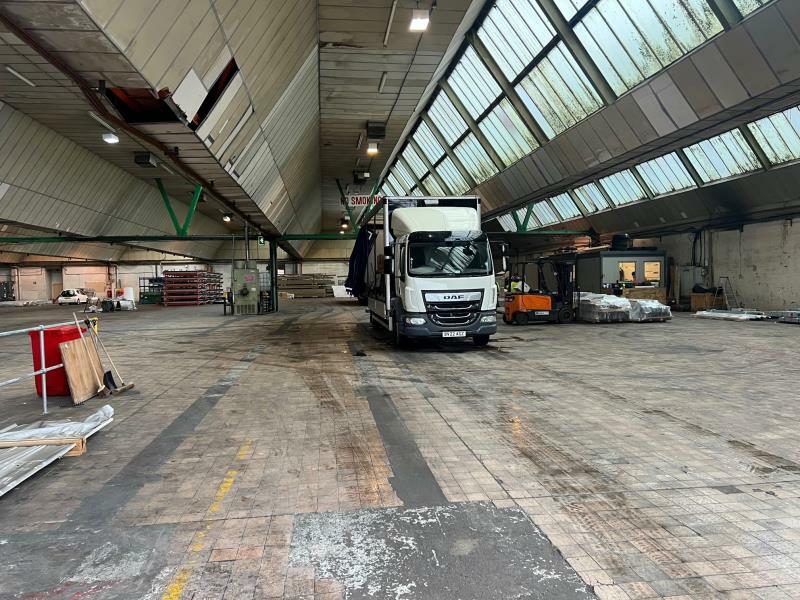 Additional image 4 of Unit 18, Lingfield Point, Darlington DL1 1RW