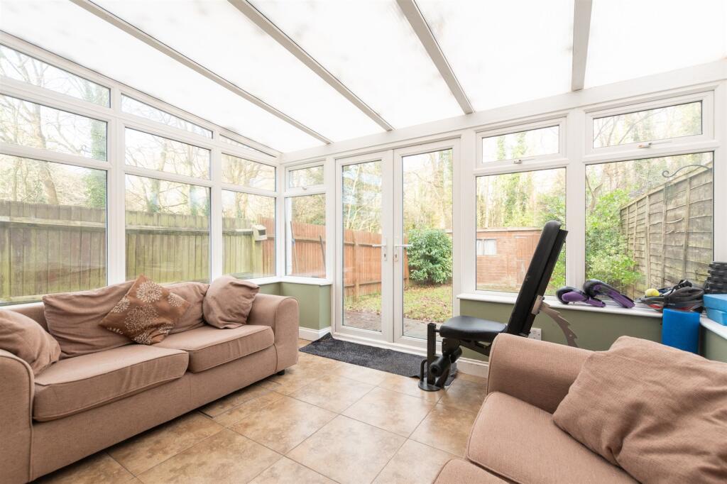 Additional image 5 of Highview, Vigo Village, Meopham, Kent