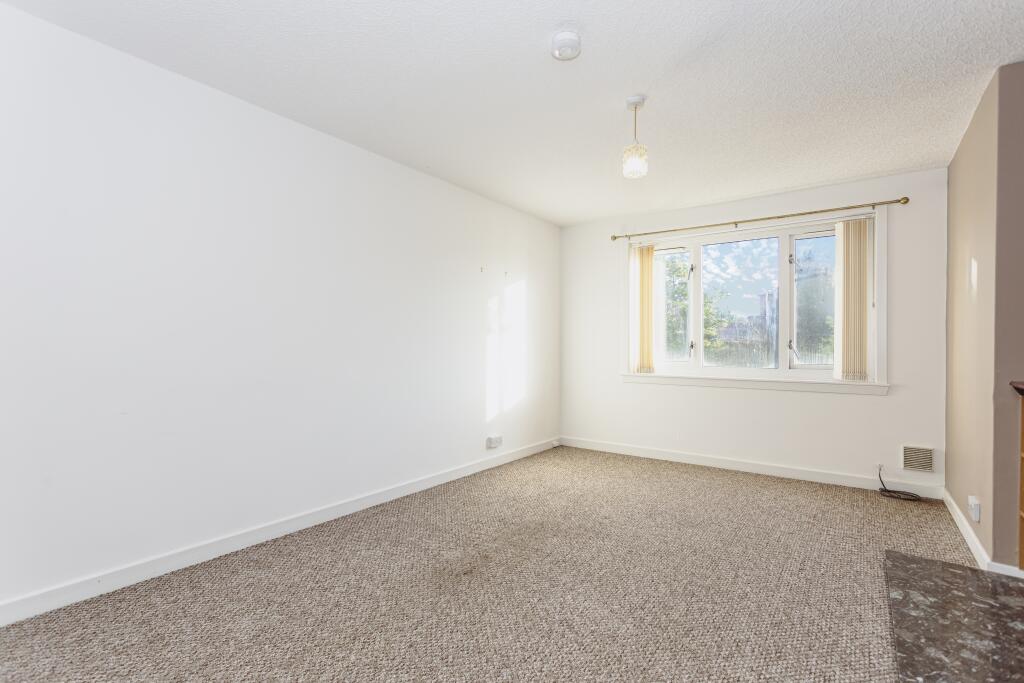 Additional image 6 of Burns Street, Dumfries, DG1