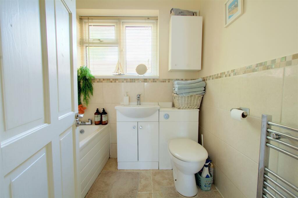 Additional image 14 of Ashmeadow, Borrowash