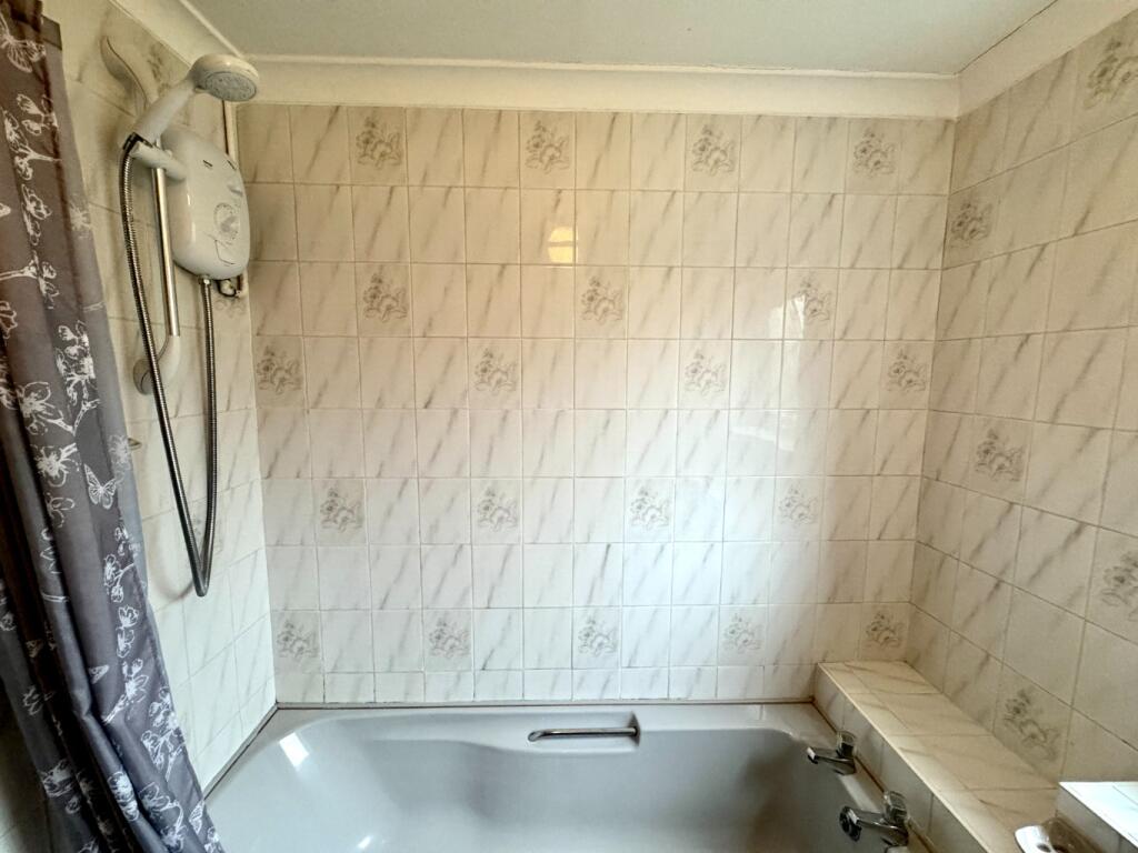 Additional image 14 of Manor Forstal, New Ash Green, Longfield, Kent, DA3 8JQ