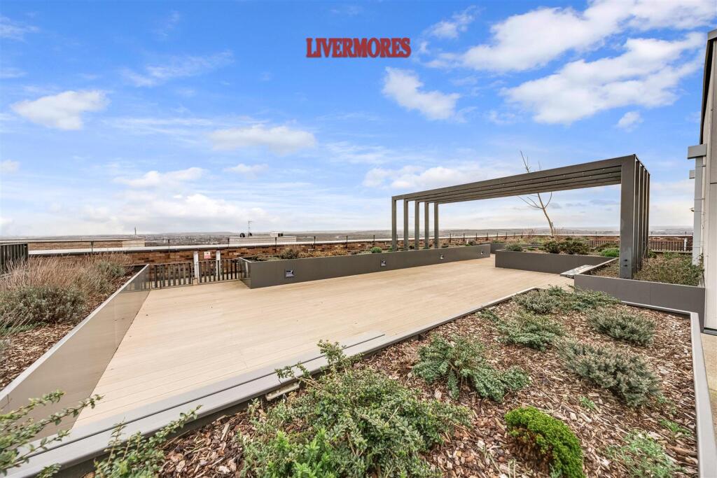 Additional image 16 of Craft Court, Regal Walk, Bexleyheath, Kent