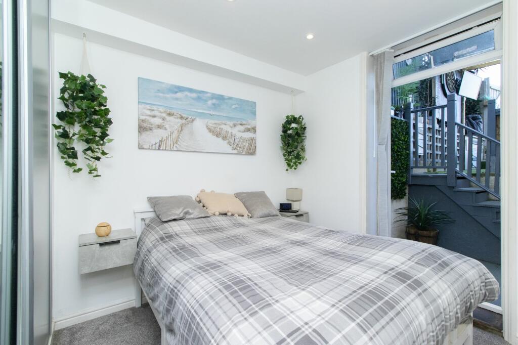 Additional image 7 of Eastern Esplanade, Highcliffe Hall, CT9