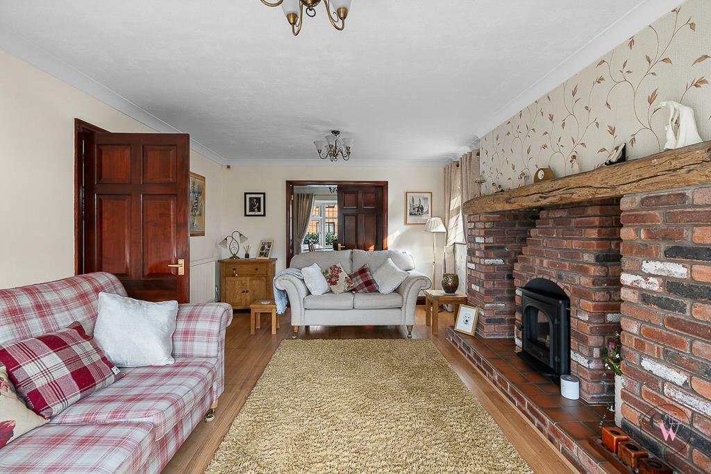 Additional image 9 of Peacock Avenue, Winsford