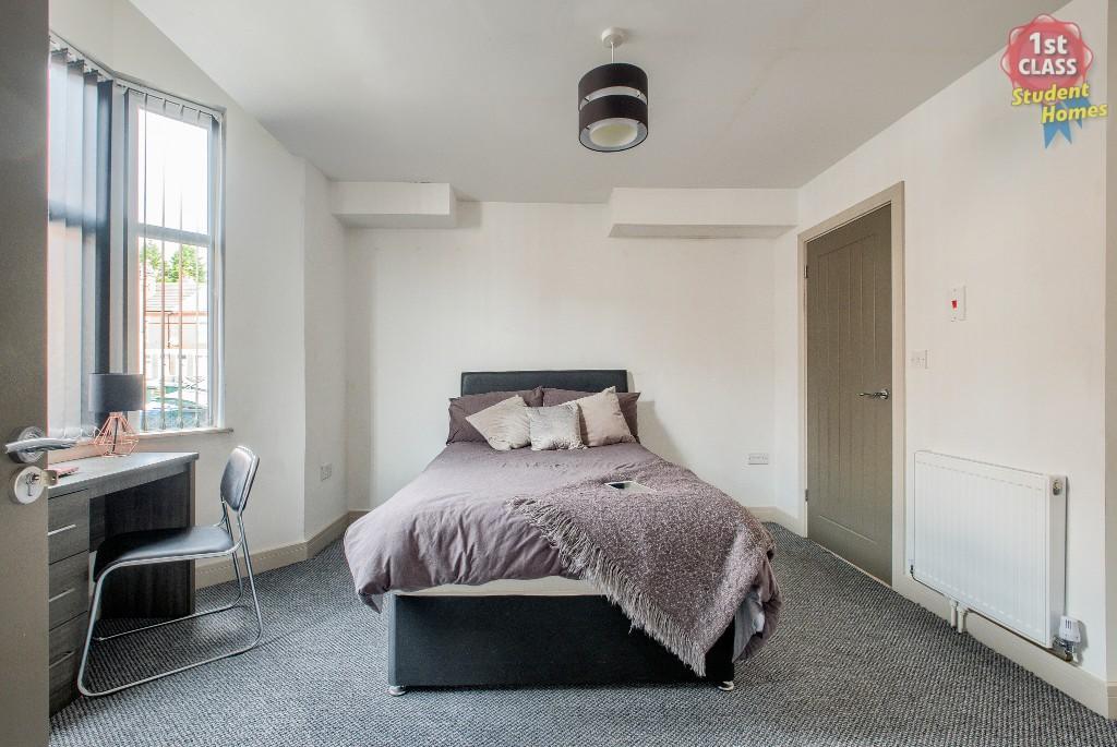 Additional image 9 of Grantham Street, Coventry, West Midlands, CV2