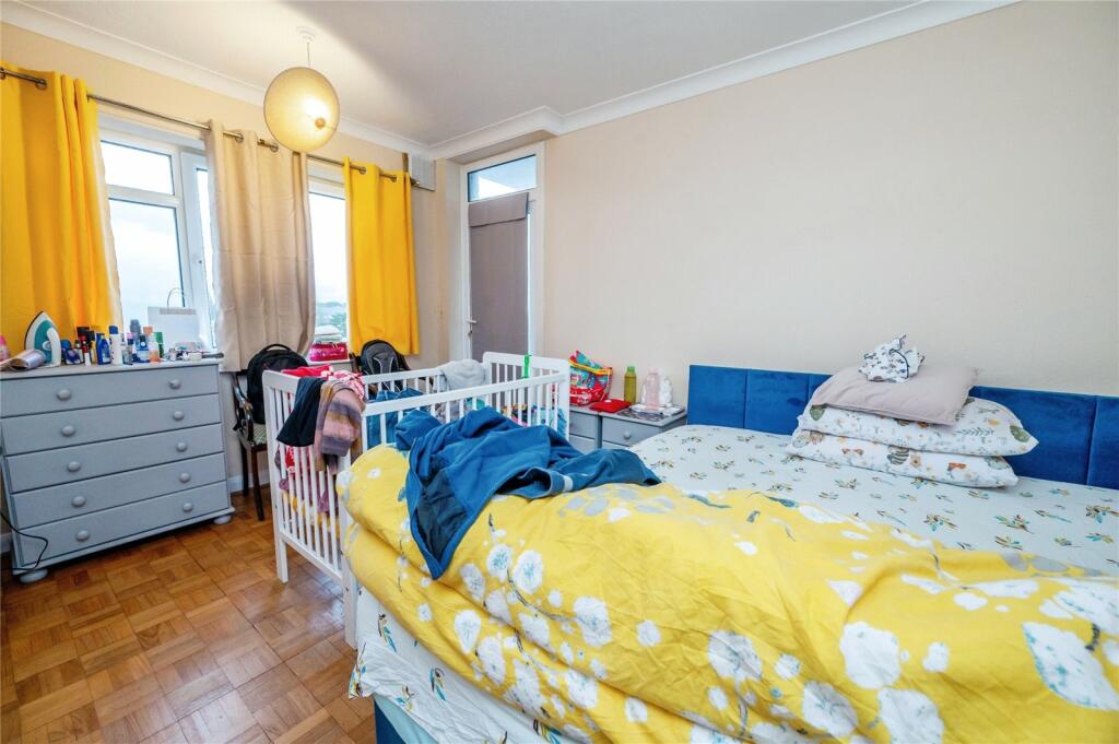 Additional image 11 of Avenue Road, Leamington Spa, Warwickshire, CV31