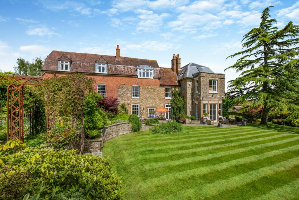 Additional image 17 of Rectory Lane, Saltwood, Kent