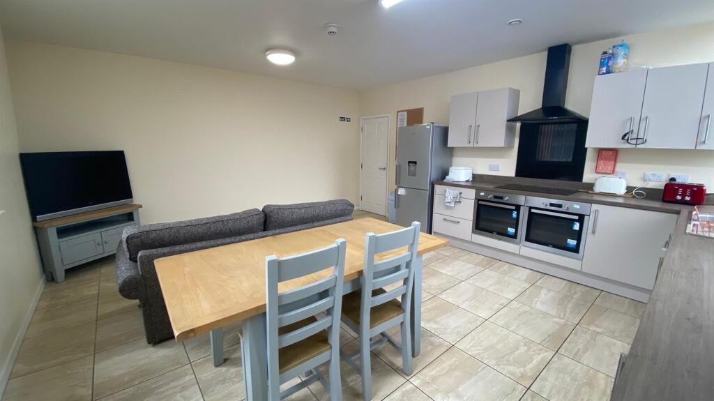 Additional image 6 of Wilson Street, Derby