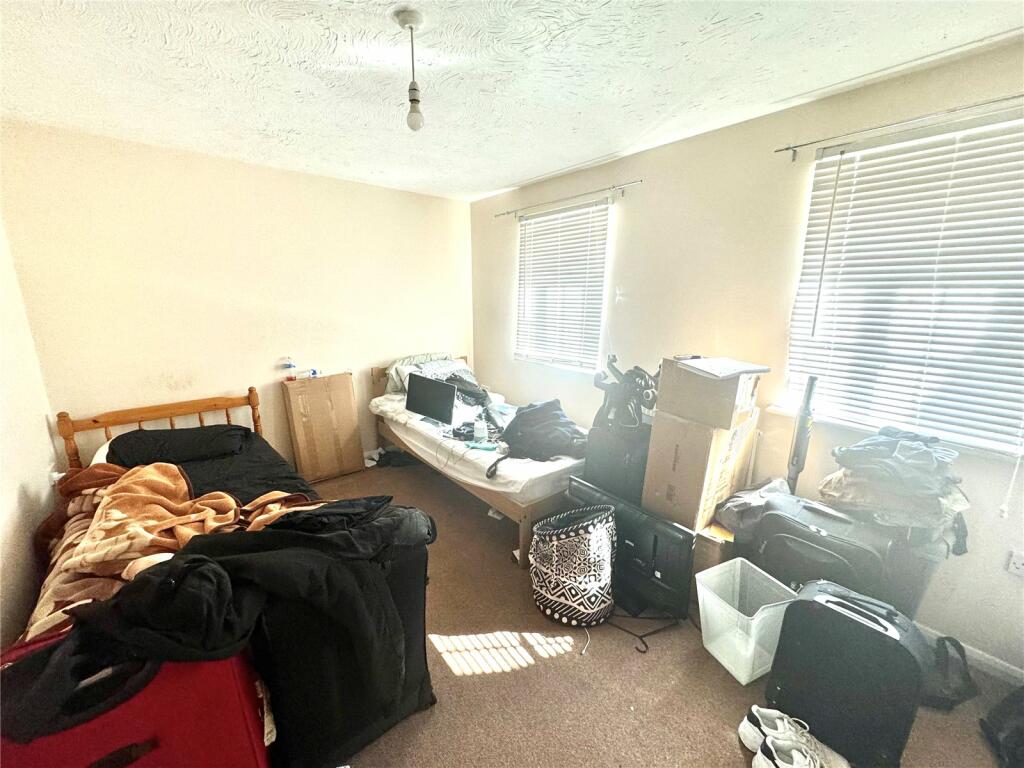 Additional image 7 of Gillquart Way, Coventry, West Midlands, CV1