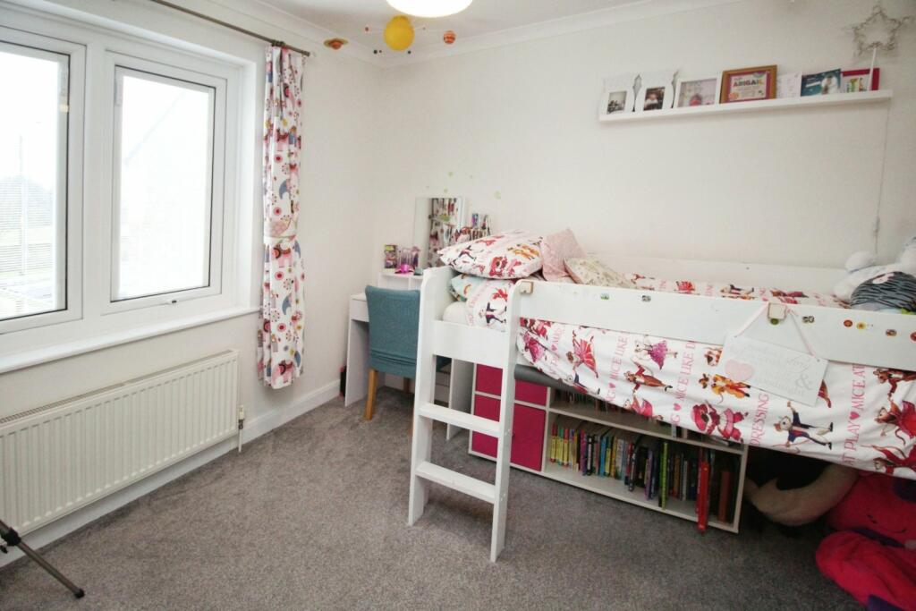 Additional image 19 of Holmside Lane, Burnhope, Durham, DH7