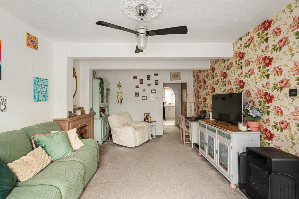 Additional image 4 of Essex Road, Longfield, Kent, DA3 7QL