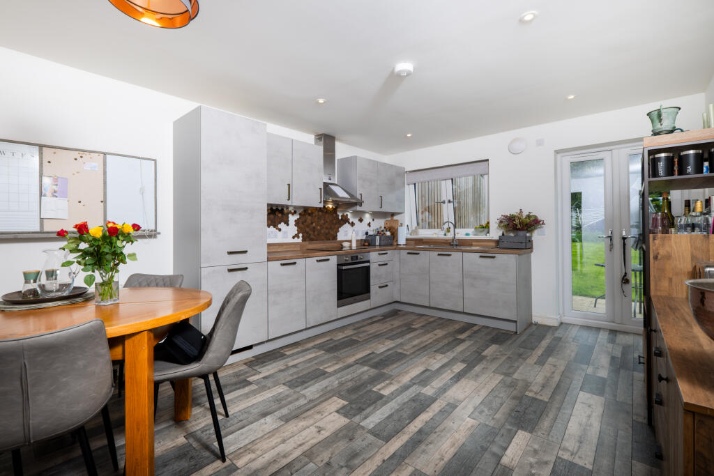 Additional image 6 of Orchard Way, Montrose, DD10