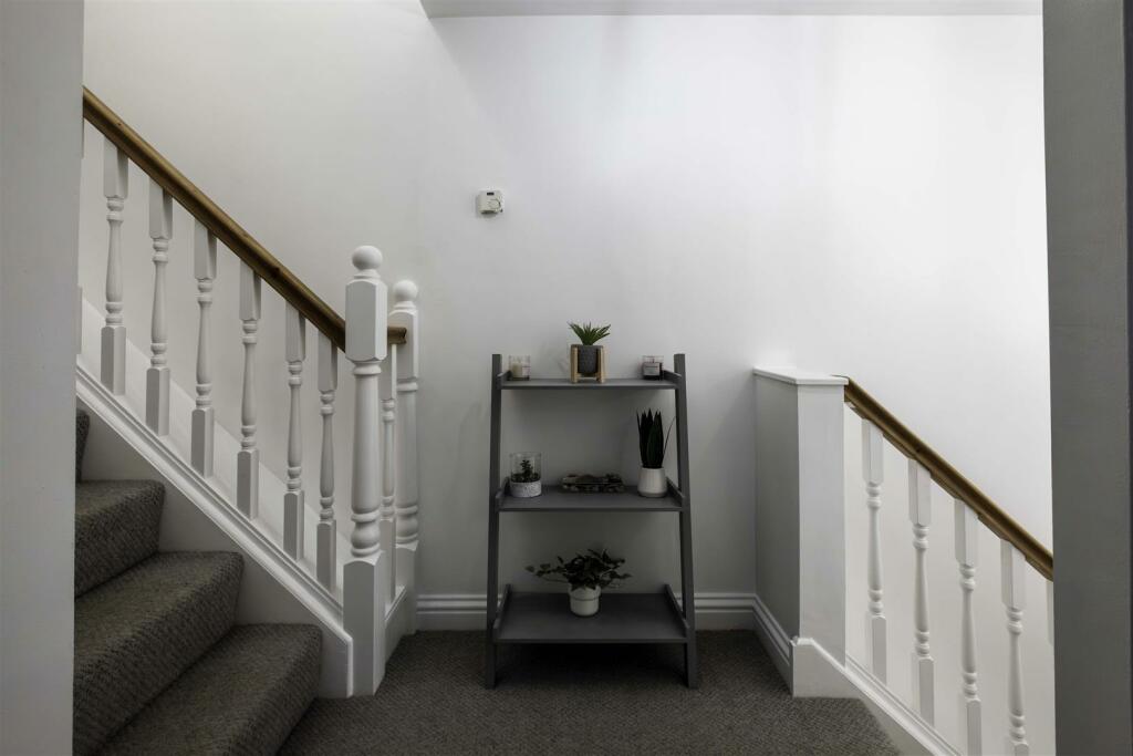 Additional image 25 of Glengate, Kirriemuir