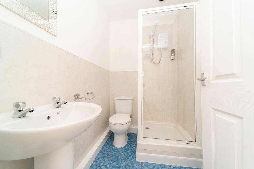 Additional image 16 of Scotts Street, Annan, DG12 6JE