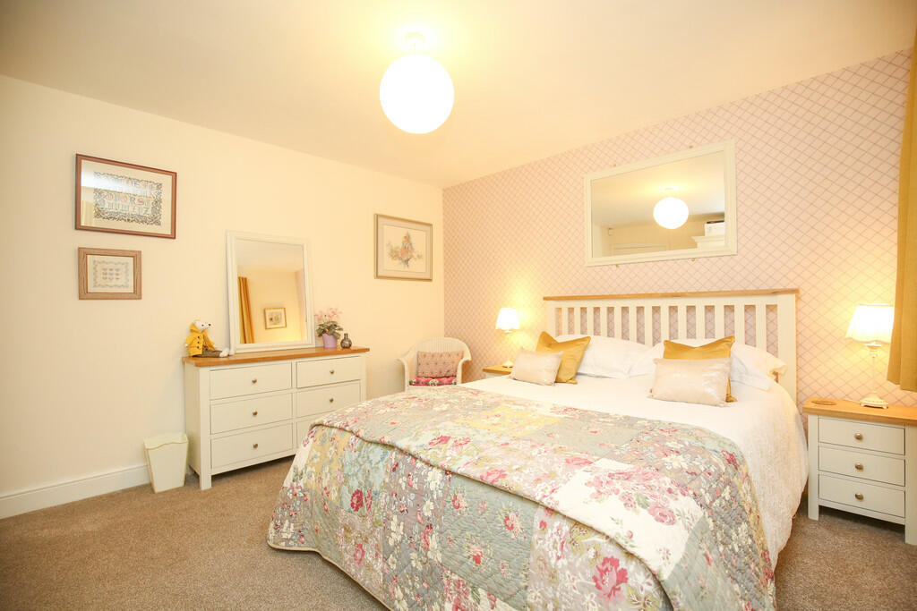 Additional image 16 of Nuneaton Road, Hartshill